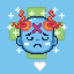 headache