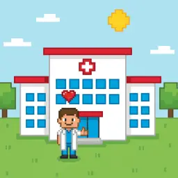 hospital