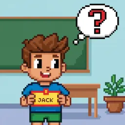Jack