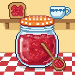 jam