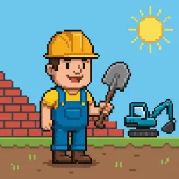 job