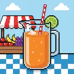 juice