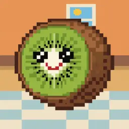 kiwi