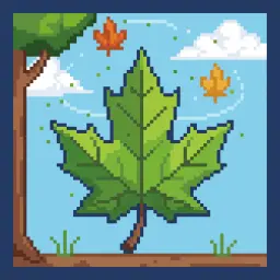 leaf/leaves