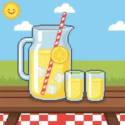 lemonade