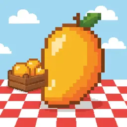 mango