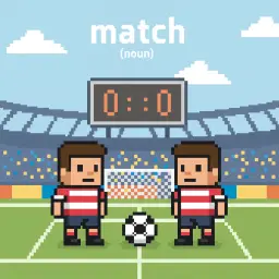 match