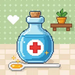 medicine