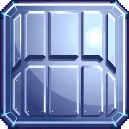 metal