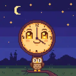 midnight