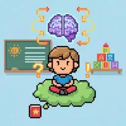 mind