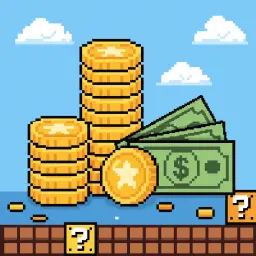 money