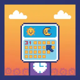 month