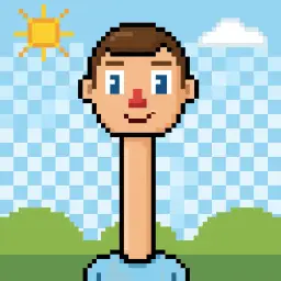neck