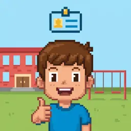 Nick