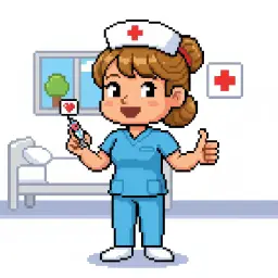 nurse