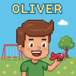 Oliver