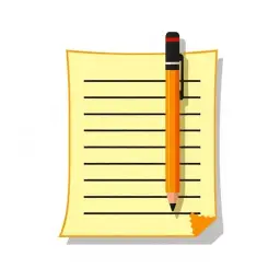 paper