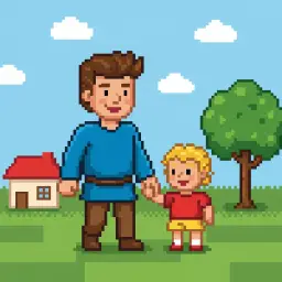 parent