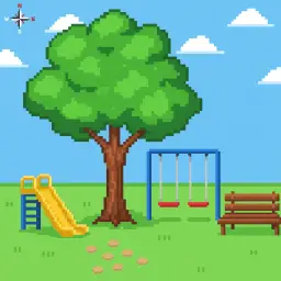 park