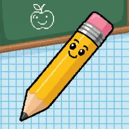 pencil