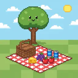 picnic