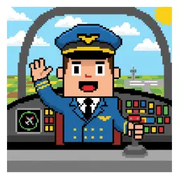 pilot