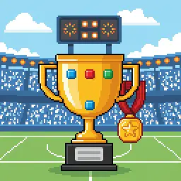 prize