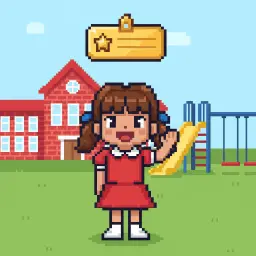 Sally
