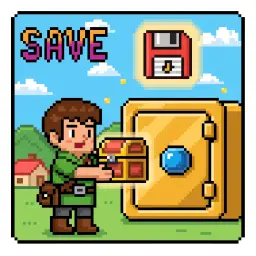 save