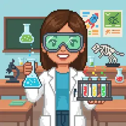 science