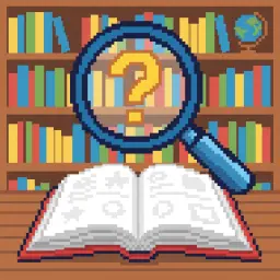 search