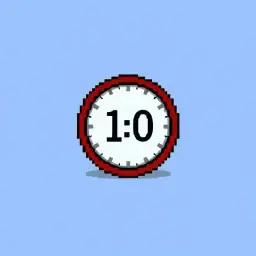 second