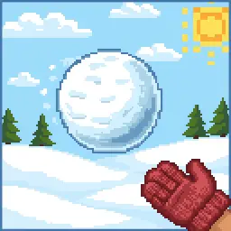 snowball