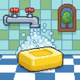 soap
