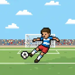 soccer