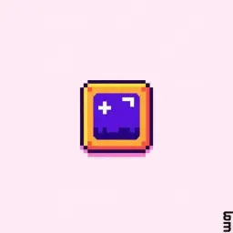 square