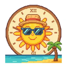 summer