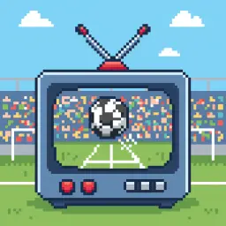 television/TV