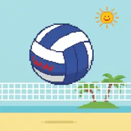 volleyball