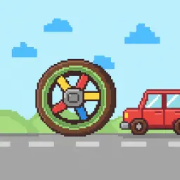 wheel