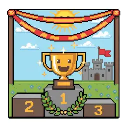 win