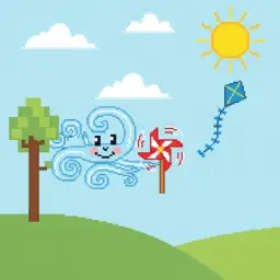 wind