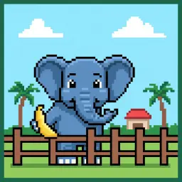 zoo