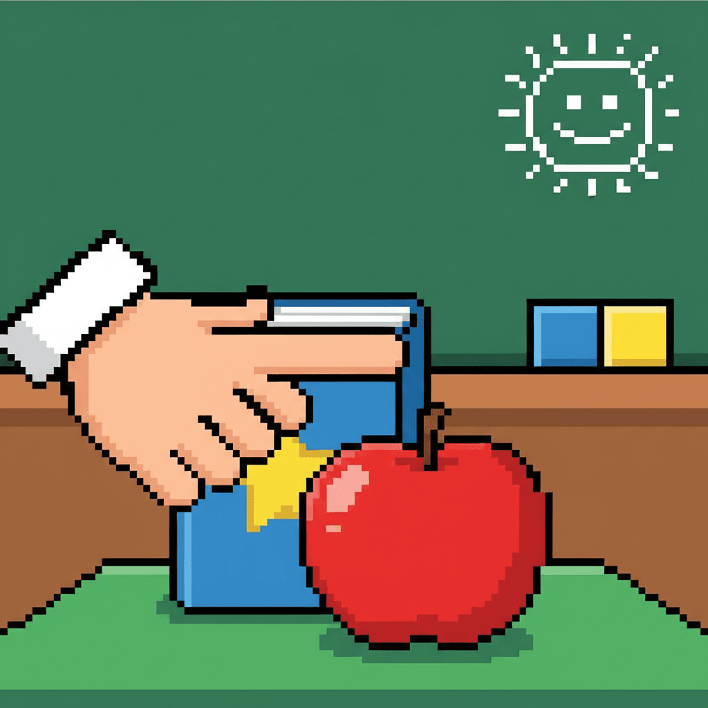 touch — Picture