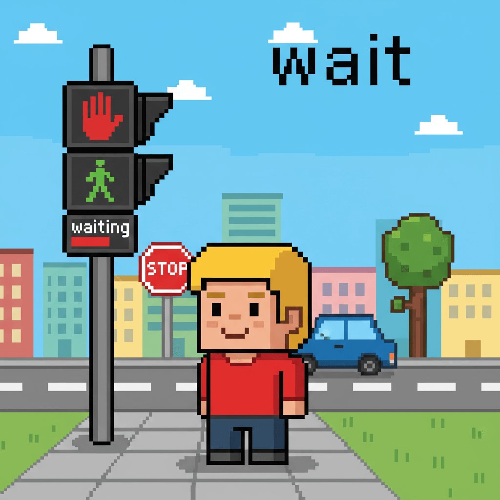 wait — Imagen